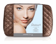 Colorescience Fabulous 4 Limited Edition