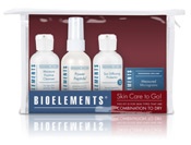 Bioelements Skin Care to Go Kit - Combination to Dry