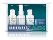 Bioelements Skin Care to Go Kit - Combination to Oily