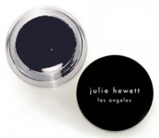 Julie Hewett Hue Colours Creme Shadows