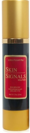 Skin Biology Skin Signals Solution - Small