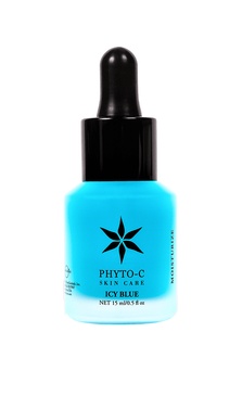 Phyto-C Icy Blue