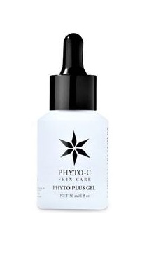 Phyto-C Phyto Plus Gel