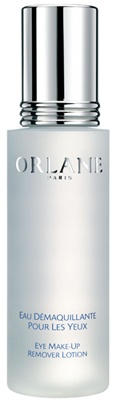 Orlane Gentle Eye Make-Up Remover Lotion
