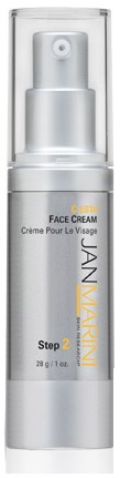 Jan Marini C-ESTA Face Cream