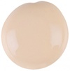 Juice Beauty Correcting Concealer - Ivory