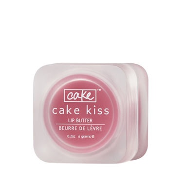 Cake Beauty Care Kiss Lip Butter