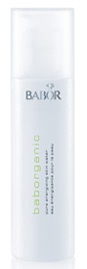 Babor Baborganic Pure Energizing Skin Water