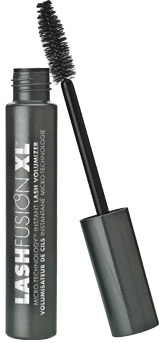 Fusion Beauty LashFusion XL Micro-Technology Instant Lash Volumizer
