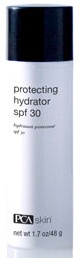 PCA SKIN Protecting Hydrator Broad Spectrum  SPF30