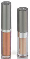 Colorescience Experience Nude Colore Set for Lips & Eyes