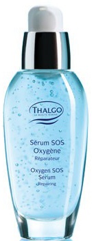 Thalgo Oxygen SOS Serum