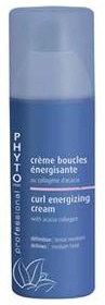 Phyto Professional Curl Energizing Cream