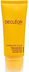 Decleor Harmonie Calm Comforting Milky Gel-Cream Mask