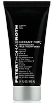 Peter Thomas Roth Instant FIRMx Temporary Face Tightener