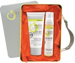 Juice Beauty Hydrate Kit