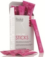 Rodial Crash Diet Sticks