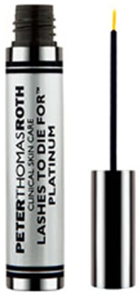 Peter Thomas Roth Lashes To Die For Platinum