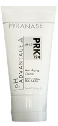 pH Advantage Pyranase