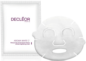 Decleor Aroma White C+ Intense Brightening Mask