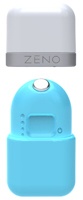 Zeno Hot Spot Blemish Clearing Device - Blue