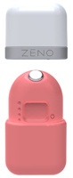 Zeno Hot Spot Blemish Clearing Device - Pink