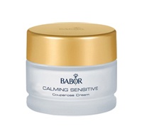 Babor Calming Sensitive Couperose Cream