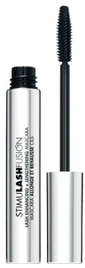 Fusion Beauty StimuLashFusion Lash Enhancing + Lengthening Mascara (Black)