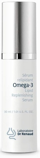 Laboratoire Dr Renaud Omega-3 Lipid Replenishing Serum