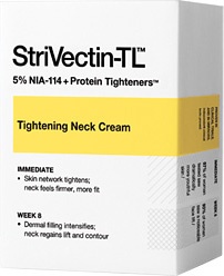 StriVectin-TL Tightening Neck Cream