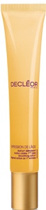 Decleor Expression De L'Age Smoothing Roll'on