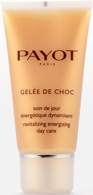 Payot Gelee De Choc Revitalizing Energizing Day Care