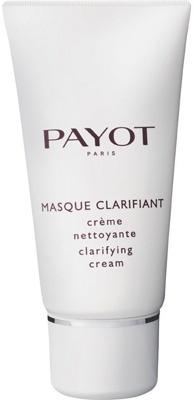 Payot Masque Clarifiant Clarifying Cream