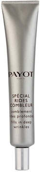 Payot Special Rides Combleur Fills in Deep Wrinkles