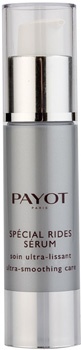 Payot Special Rides Serum Ultra Smoothing Care