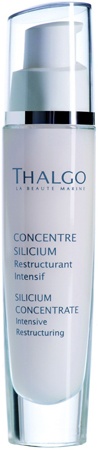 Thalgo Silicium Concentrate