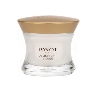 Payot Design Lift Visage Reinforcing Lifting Facial Care
