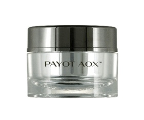 Payot Aox Complete Rejuvenating Care