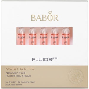 Babor Fluids FP New Skin Fluid