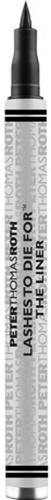 Peter Thomas Roth Lashes to Die for the Liner