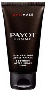 Payot Optimale Soothing After Shave Care