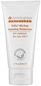 Dr Dennis Gross Trifix oil-Free Moisturizer
