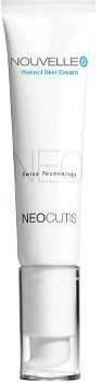 NeoCutis Nouvelle 6 Retinol Skin Cream