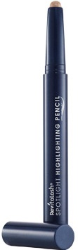 RevitaLash Spotlight Highlighting Pencil