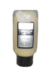 Skin Biology Tinpep Hand Cream - Medium