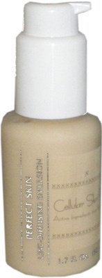 Cellular Skin Rx Perfect Skin Line-Diffusing Emulsion