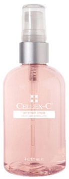 Cellex-C Lift Effect Serum Neck & Decollete