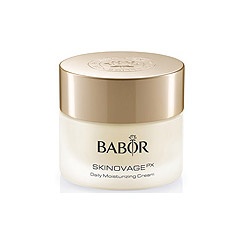 Babor Skinovage PX Vita Balance Daily Moisturizing Cream