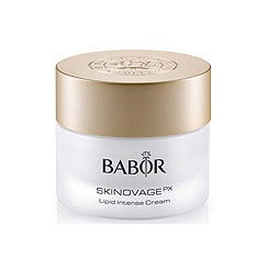 Babor Skinovage PX Vita Balance Lipid Intense Cream