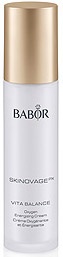 Babor Skinovage PX Vita Balance Oxygen Energizing Cream
